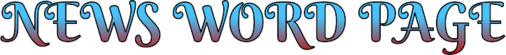 newswordpage