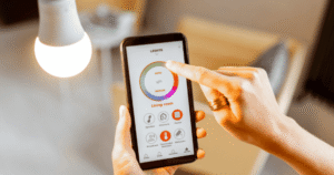 Smart Lighting Systems Explained