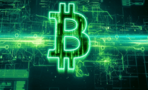 How to Recover Lost Crypto Assets