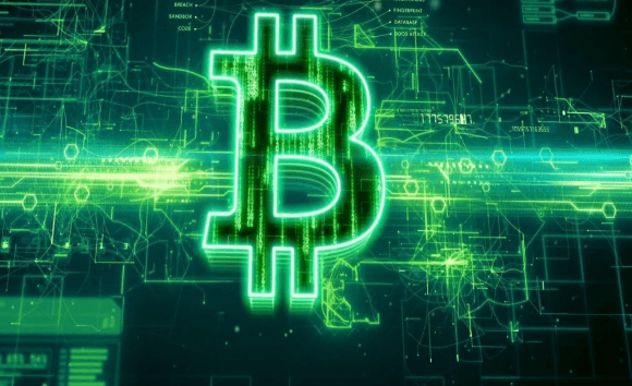 How to Recover Lost Crypto Assets