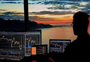 How to Research a Coin Before Investing