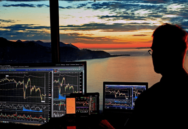 How to Research a Coin Before Investing