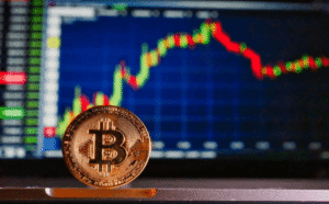 How to Choose a Crypto Exchange for New Users: A Complete Guide