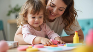 11 No-Pressure Speech Apps That Actually Let Kids Practice Talking