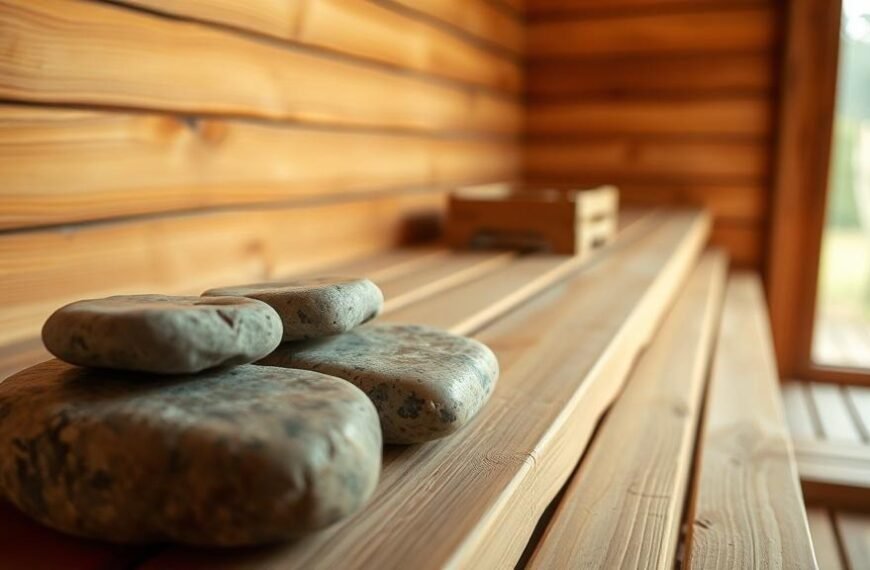 Sauna Kits That Ship Pre-Cut and Pre-Drilled