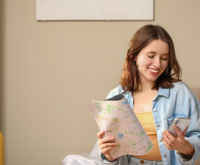 Final Thoughts On Choosing The Right eSIM Plan