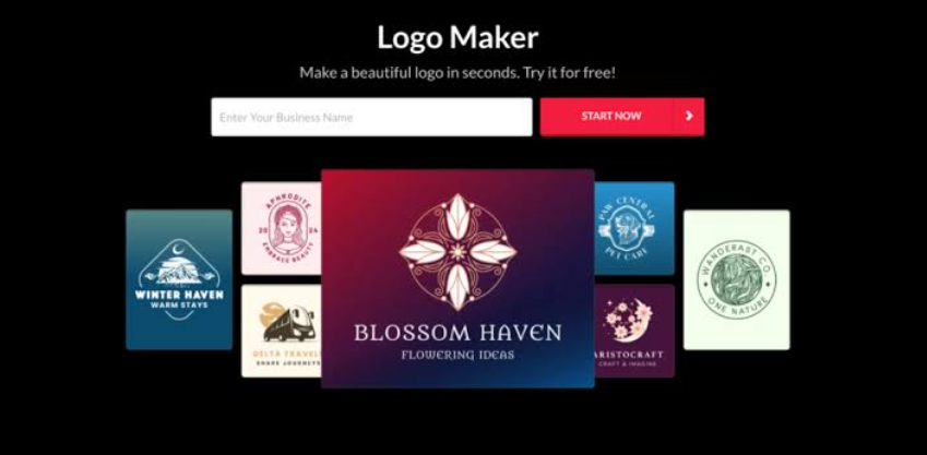 Best Logo Creators of 2026: Top Tools for Creating Logos Quickly With Multiple Style Options