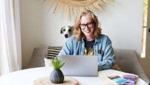 How to Identify the Kind of Workplace You Want